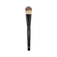  Golden Rose Foundation Brush